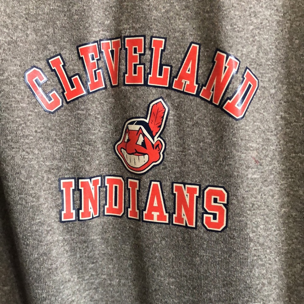 Men’s pullover - Picture 2 of 3